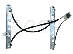 Fensterheber vorne links für RENAULT MEGANE II Stufenheck Grandtour Hatchback