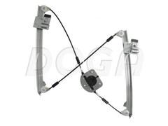 Fensterheber vorne links für VW PASSAT B5 Variant B5.5