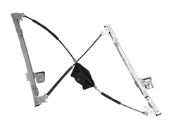 Fensterheber vorne links für SEAT LEON TOLEDO II