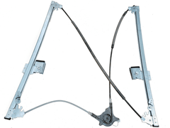 Fensterheber vorne rechts für MERCEDES-BENZ VITO Bus / MIXTO Kasten