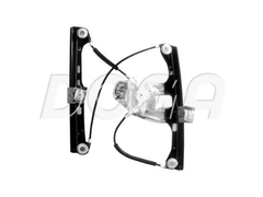 Fensterheber vorne rechts für MERCEDES-BENZ C-KLASSE T-Model