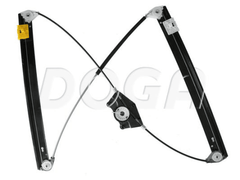 Fensterheber vorne links für PORSCHE VW CAYENNE TOUAREG