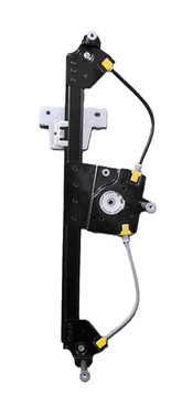 Fensterheber vorne links für RENAULT CAPTUR I