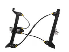 Fensterheber vorne rechts für RENAULT MEGANE I Cabriolet II Coupé-Cabriolet