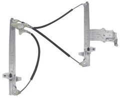 Fensterheber vorne links für CITROËN XSARA PICASSO