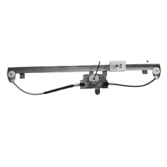 Fensterheber vorne rechts für FORD TRANSIT CUSTOM V362 Kasten Bus