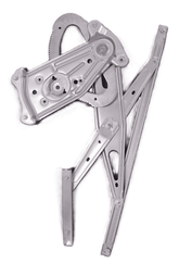 Fensterheber vorne rechts für RENAULT MEGANE III Schrägheck Grandtour