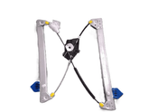 Fensterheber hinten links für AUDI A8 D3