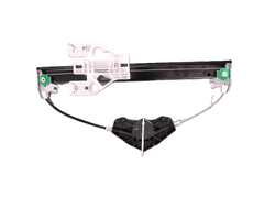 Fensterheber hinten links für AUDI A4 Allroad B9 Avant