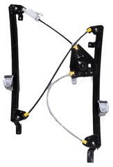 Fensterheber vorne links für BMW 5 Gran Turismo Touring