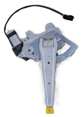 Fensterheber hinten links für HYUNDAI i10 I