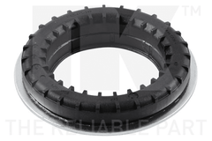 Wälzlager Federbeinstützlager Vorderachse für AUDI SEAT SKODA VW A2 A3