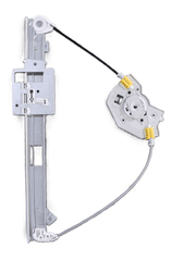Fensterheber hinten rechts für KIA CEE'D Schrägheck SW