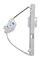 Fensterheber hinten rechts für KIA CEE'D Schrägheck SW