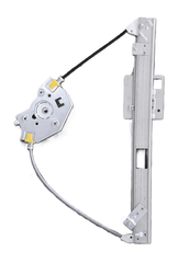 Fensterheber hinten rechts für KIA CEE'D Schrägheck SW