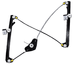 Fensterheber vorne links für MERCEDES-BENZ A-KLASSE