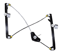 Fensterheber vorne rechts für MERCEDES-BENZ A-KLASSE