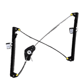 Fensterheber vorne rechts für MERCEDES-BENZ A-KLASSE