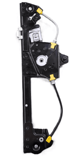 Fensterheber hinten links für OPEL ASTRA K Sports Tourer Kasten/Schrägheck