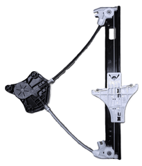 Fensterheber hinten links für SEAT ARONA IBIZA V