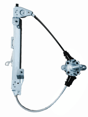 Fensterheber hinten links für FIAT ABARTH GRANDE PUNTO