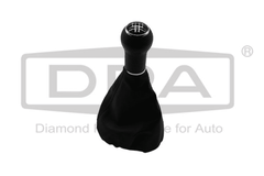Schalthebelknauf für SEAT VW LEON TOLEDO II BORA I Variant GOLF IV Van VAN