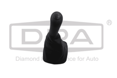 Schalthebelknauf für SKODA OCTAVIA I Combi II Kasten/Kombi