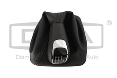 Schalthebelknauf für SKODA OCTAVIA II Combi YETI