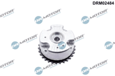 Nockenwellenversteller für AUDI VW A4 B8 Avant A5 Sportback Cabriolet A6