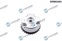 Nockenwellenversteller für AUDI VW A4 B8 Avant A5 Sportback Cabriolet A6