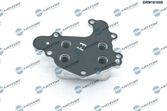 Ölkühler Motoröl für CITROËN OPEL PEUGEOT DS BERLINGO MULTISPACE C3 AIRCROSS II