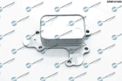 Ölkühler Motoröl für CITROËN OPEL PEUGEOT DS BERLINGO MULTISPACE C3 AIRCROSS II