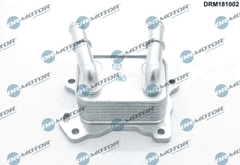 Ölkühler Motoröl für MERCEDES-BENZ NISSAN RENAULT DACIA SMART CITAN Tourer