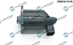 AGR Ventil für MITSUBISHI L200 / TRITON PAJERO III Canvas Top IV