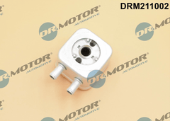 Ölkühler Motoröl für AUDI FORD SEAT SKODA VW A3 A4 B5 Avant B6 Cabriolet B7 A6