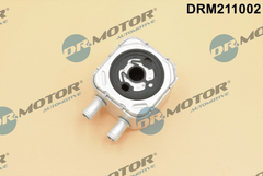 Ölkühler Motoröl für AUDI FORD SEAT SKODA VW A3 A4 B5 Avant B6 Cabriolet B7 A6
