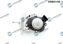 AGR Ventil für BMW TOYOTA MINI 1 2 Coupe Active Tourer Cabriolet Gran 3 Turismo