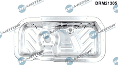 Ölwanne für AUDI A4 Allroad B8 Avant A5 Sportback Cabriolet A6 C7 A7 A8 D4 Q5