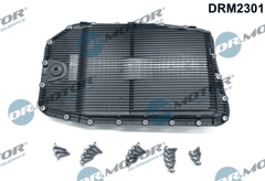 Ölwanne Automatikgetriebe für BMW JAGUAR LAND ROVER 3 Touring Coupe Cabriolet 5