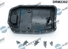 Ölwanne Automatikgetriebe für BMW 1 Coupe Cabriolet 3 Touring 5 6 7 X1 X3 X5 X6