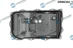 Ölwanne Automatikgetriebe für BMW 3 5 7
