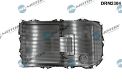 Ölwanne Automatikgetriebe für BMW 3 5 7