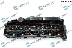 Zylinderkopfhaube für BMW 3 Touring 4 Coupe Cabriolet 5 6 Gran Turismo 7 8 X3