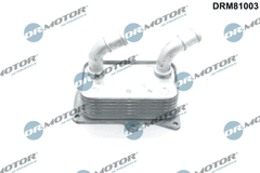 Ölkühler Motoröl für HYUNDAI KIA GRAND SANTA FÉ ix35 FE IV II III TUCSON