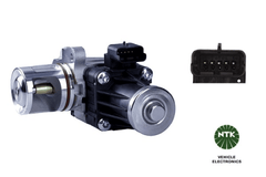 AGR Ventil für CITROËN FIAT FORD PEUGEOT VOLVO BERLINGO MULTISPACE C3 PICASSO