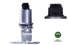 AGR Ventil für AUDI SEAT SKODA VW A2 AROSA CORDOBA Vario IBIZA II III LEON