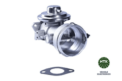 AGR Ventil für AUDI FORD SEAT SKODA VW A4 B6 Avant A6 C5 GALAXY I MK VAN