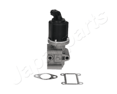 AGR Ventil für ALFA ROMEO FIAT LANCIA OPEL SAAB 147 156 Sportwagon 159 166