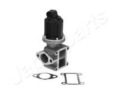 AGR Ventil für ALFA ROMEO FIAT LANCIA OPEL SAAB 147 156 Sportwagon 159 166