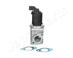 AGR Ventil für ALFA ROMEO FIAT LANCIA 147 156 Sportwagon 166 BRAVA BRAVO I II